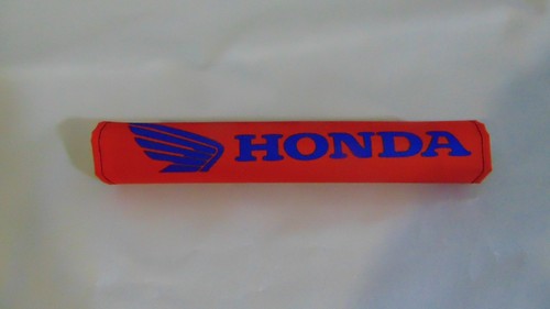 250 400 650 - , handlebar
