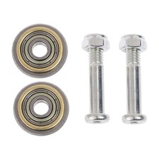 Capacité de Coupe de 2 Pièces En Céramique 10000M pour Coupe-briques de