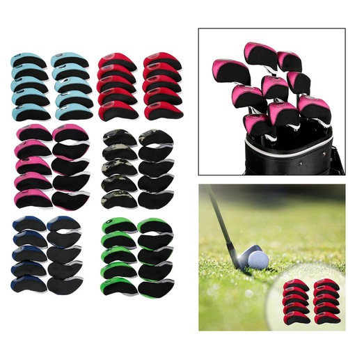 Pièces couvre têtes de - 10,