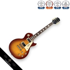 Guitare Epiphone Les Paul