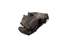 Brake caliper brake caliper front left for Opel Meriva 1.6 16V