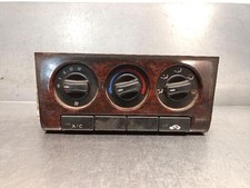 79500ST3G610 commande pour