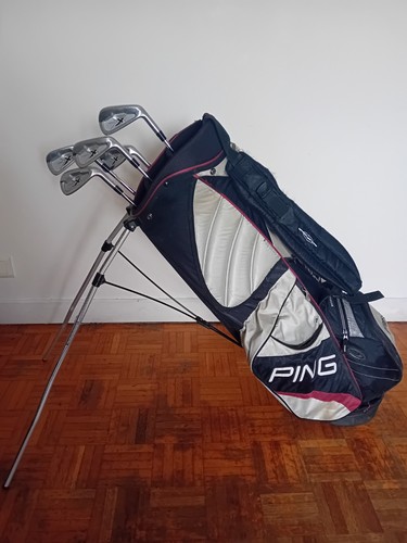 Club golf callaway - club,