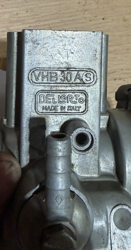 Harley davidson aermacchi - ,
