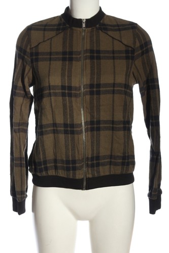 Noisy may blouson aviateur - may,