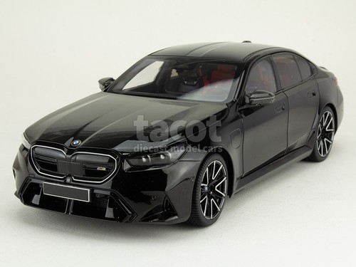 Bmw new g60 - new,