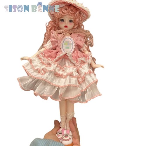 Sison benne fashion 30cm - benne,
