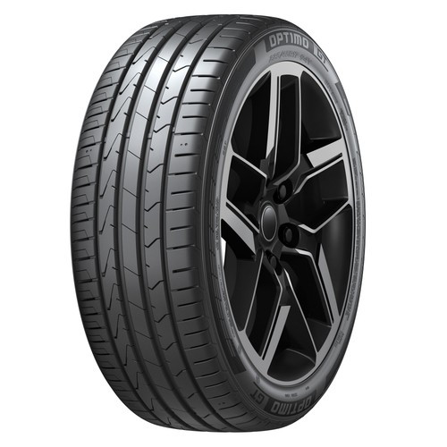 Optimo 235 r17 97y - r17,