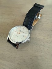 Montre Baume & Mercier