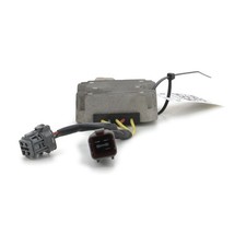 Régulateur de tension - KYMCO