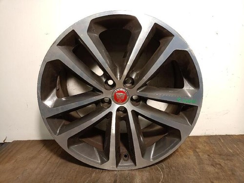 Hk8m1007na jante jaguar pace - hk8m1007na,