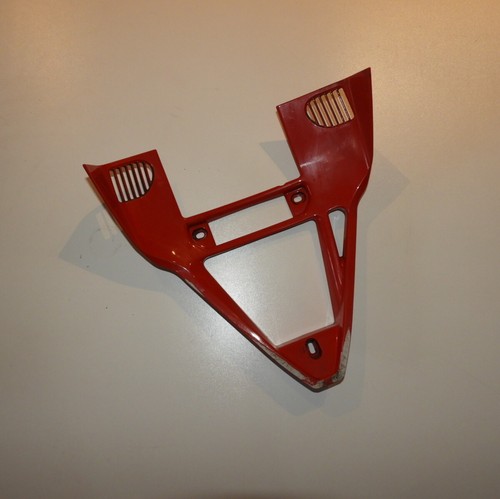 Ducati 749 999 carénage - 749,