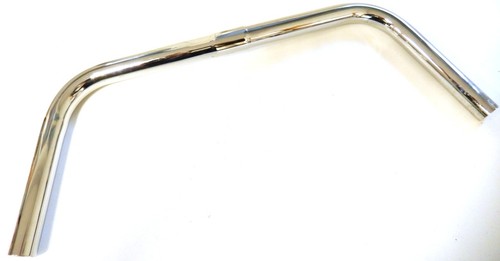 Cintre plat acier - plat,