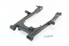 Suzuki GT 50 K 1979 - Swingarm rear swingarm A252E