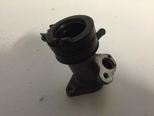 Une pipe injection - d,