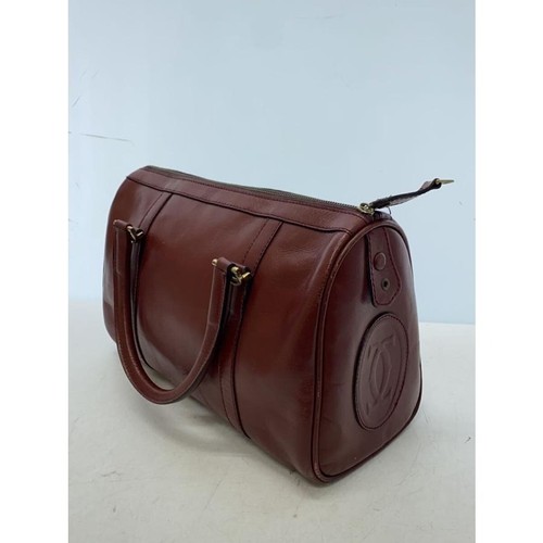 Sac main cartier - à,
