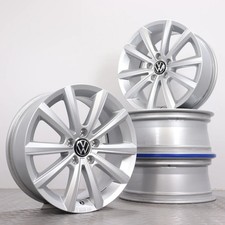 jantes en aluminium 17 pouces