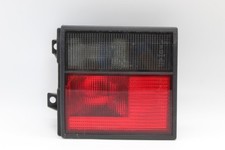 RIGHT REAR LIGHT FOR RENAULT 21 R21 7700776386 VERY HIGH