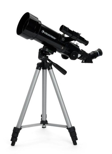 0050234210355 celestron travel - 0050234210355,
