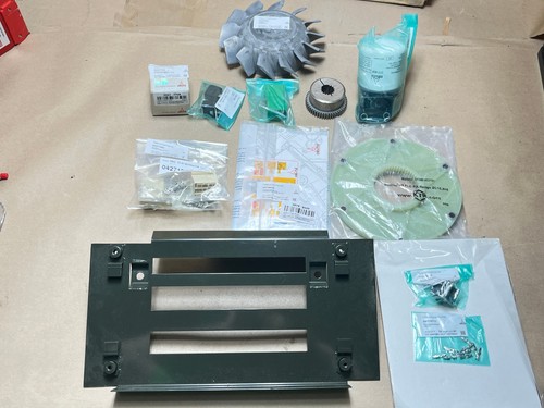 Deutz 2011 l02 21 7kw - l02, i