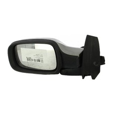 MOTEUR -- Renault Scénic II (JM) MPV 1.9 dCi 120 (F9Q-812) 2004 7701068384