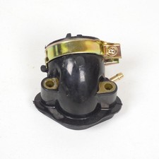 Pipe d admission Sifam pour