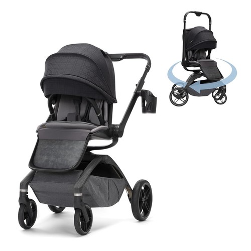 Maxi cosi tana - maxi-cosi,
