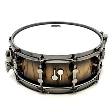Sonor SQ2 Medium Maple Snare