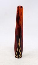 Superbe fume cigarette ancien