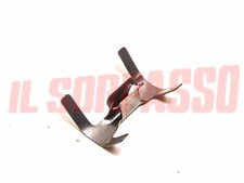 Molla Mollette Sous-Plateau