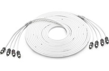 Câble audio Jl InterConnexion