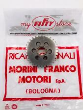 Engrenage 1Ère Vitesse Franco