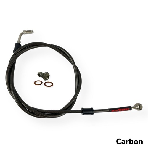 Vespa disque lml hel inox - vespa,