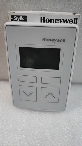 Honeywell tr40 zio - honeywell,
