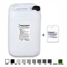 25 kg - Gelcoat de moulage