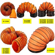 Tuyaux en PVC Tuyau flexible