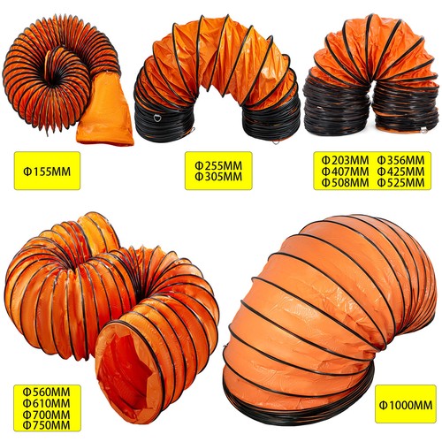 Tuyaux pvc tuyau - tuyau, flexible