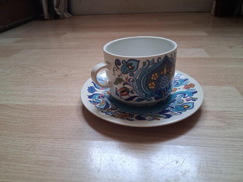 Villeroy boch tasse - villeroy,