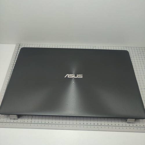 Asus r751l plasturgie coque - -,