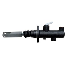 Cylindre De Frein Principal