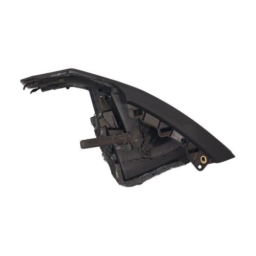 Boite gants audi - boite,