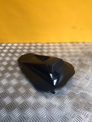 Capot selle pour ktm - de,