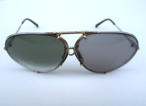 Lunettes soleil monture - lunettes,