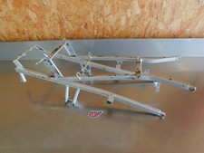 Boucle arrière Suzuki 250 RGV