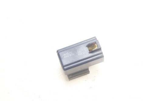 Relais electrique yamaha - -,