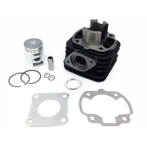 Cylindre piston sym jet - 50,
