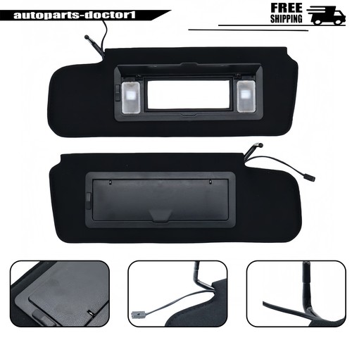 Fits 1984 1996 chevy - 1984-1996,
