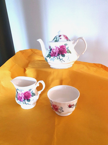 Superbe cafetière cruche - cafetière/cruche, a