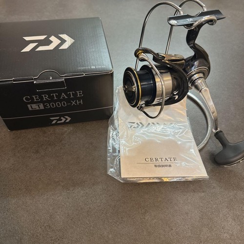 19certate lt3000 certate - 19certate, lt3000-xh