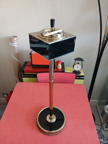 Vintage années rare grand - vintage,